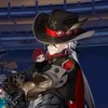 maxona_reg