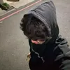 nxuzas