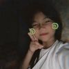 1nueng_tp