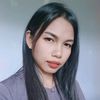 si_k4xrr.nn
