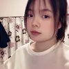 mthao0203