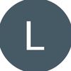 leauxr