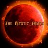 themysticrealmofficial