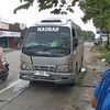maunah834