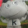 himajin9696