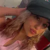 schnaggi_1