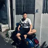 dai120504