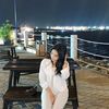 dini_hndyn1