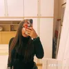 laabuonoo