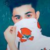 shoaib_d_17