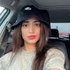 kit_sandhu17