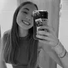romane._grd