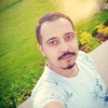 mo_radwan003