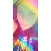 dankvisionz_kisha420