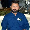 makhdoomsain86