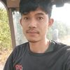 tumha123