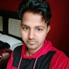 ashutosh_kushwaha1