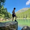 soldaalessio