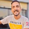 mahmoud_hassan05
