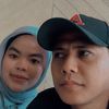 fiqq411