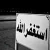 yousif603