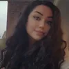 jahani_sara2022