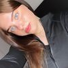mishel_ogor