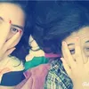 soukabtt