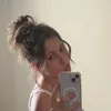 manon__brl