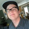thomas_hammersley