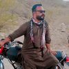boxer.ehtesham