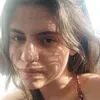 evelynofficiall