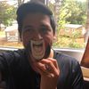 javieriz00