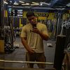 ehabashraf55