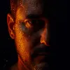 andreaon87