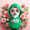 alyaa.azhar