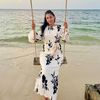 kina_9022