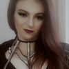 elizabethjohnston9