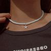 liyasjewelry