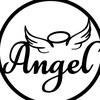 angel_777_02