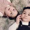 dalal_loay