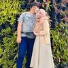 syauqi_kaharo