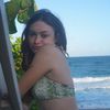 luv.lia555