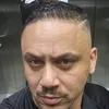 marcospaulo6570