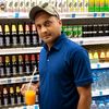 waqashaider345