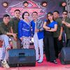 Indrow Kendang