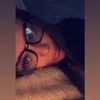 caitlin_bingham