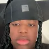 _gregw_09