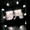 alicia_is_back_