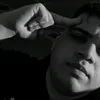 steven05__16